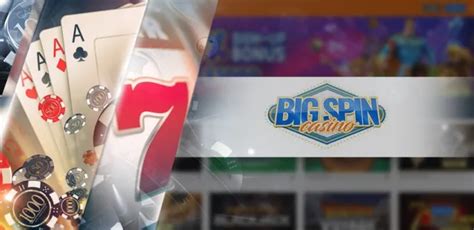 Live Casino Bangladesh: Play, Win, Thrill! .